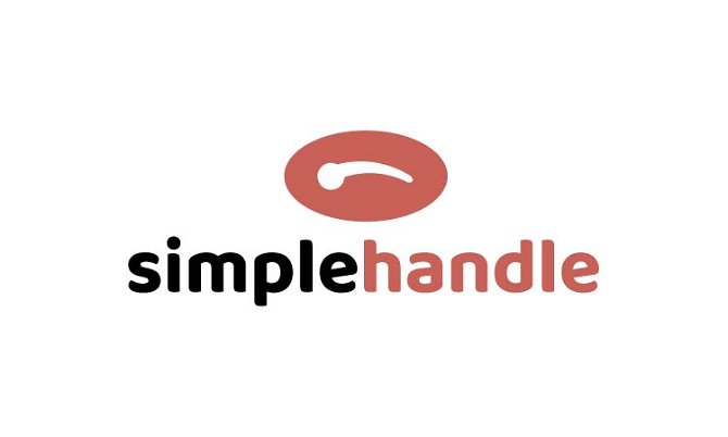 Simplehandle.com